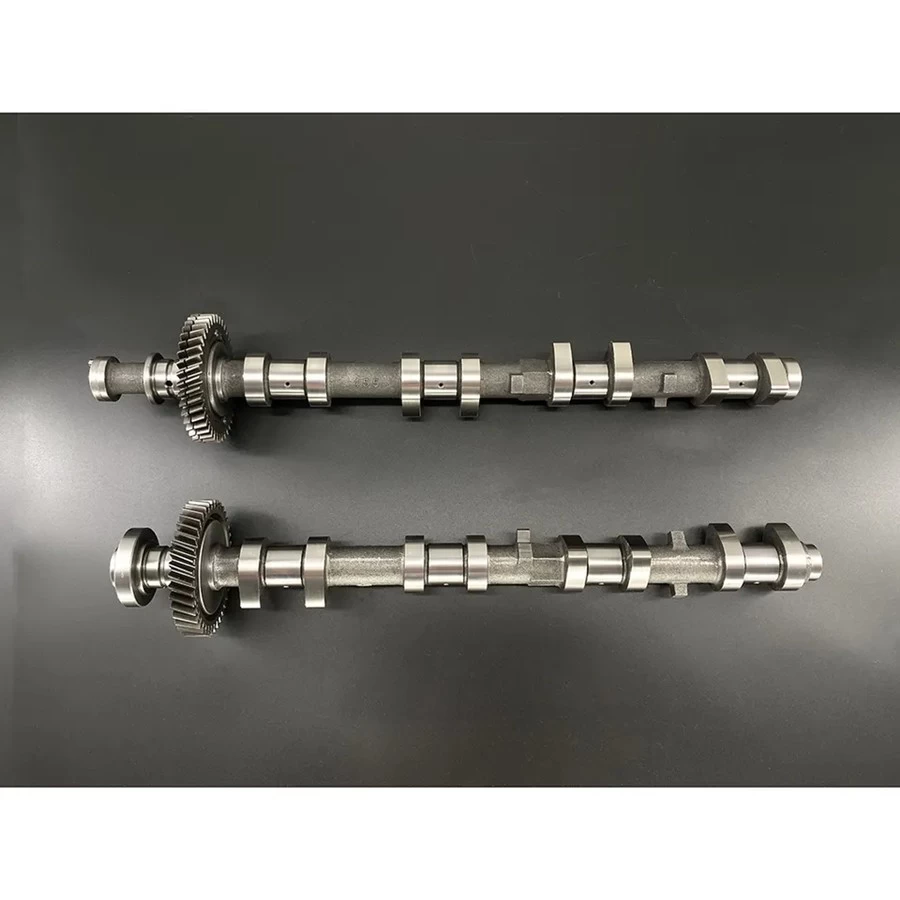 China Toyota Rz Engine Camshaft Manufacturers China Toyota Rzfe