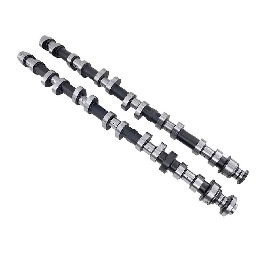 China Toyota Fz Engine Camshaft Manufacturers China Toyota Fz Fe