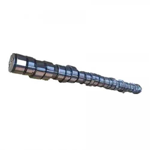 China Volvo D Camshaft Manufacturers China Volvo D Engine Camshaft