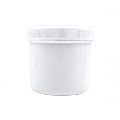 Ml Hdpe Plastic Bottle Jar China Supplier Zhenghao