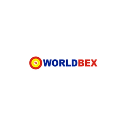 China Building Glass Supplier KXG WORLDBEX 2020