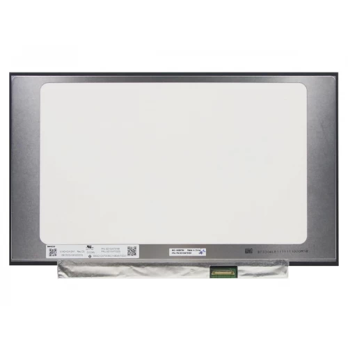 N140HGA EA1 14 0 Inch Lcd B140HTN02 0 NT140FHM N43 NT140FHM N44 N32 N45