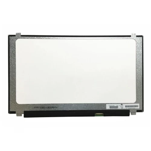 N156HGA EAB 15 6 Inch Lcd N156HGA EAL N156HGE EA1 N156HGE EB1 NT156FHM