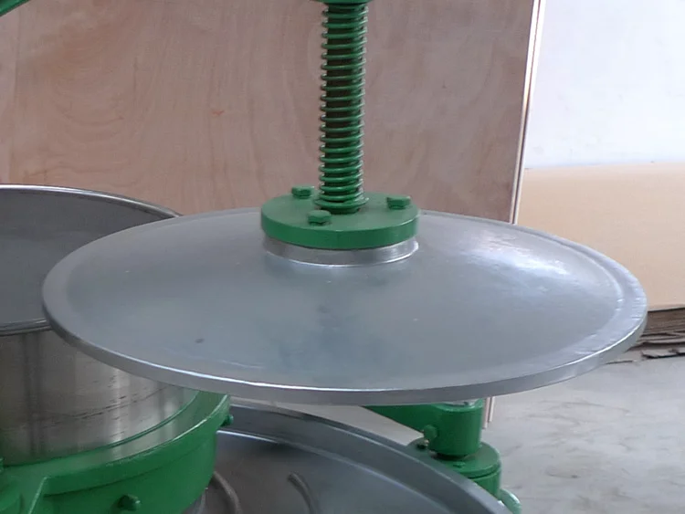 Bánh lăn trà nhỏ