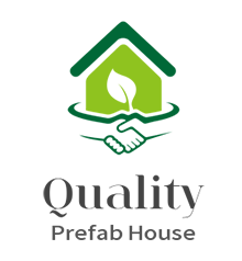 Shandong Keruite Entegre Konut Co, Ltd