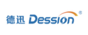 Foshan Dession packaging Machinery Co., Ltd.