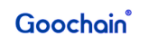 東莞グーチェーンテクノロジー株式会社