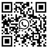 WhatsApp İletişim