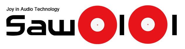 E-catalogue