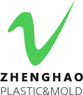 Shenzhen Zhenghao Plastic & Mold Co.,Ltd