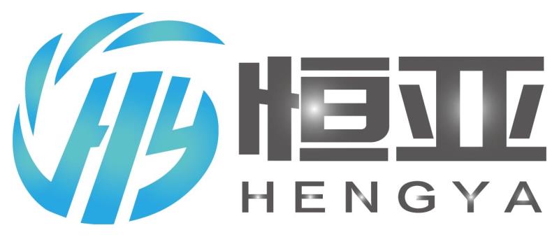 Zhejiang hya industrial co., Ltd