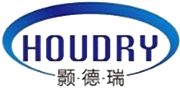 Suzhou Houdry Mechanical and Electrical Technology Co., Ltd