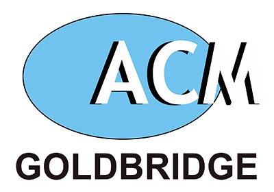 Shenzhen Goldbridge Industrial Co.,Ltd