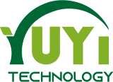 Шэньчжэнь Yuyi Technology Co., Ltd.