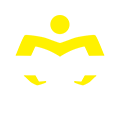 ��������дун Xingya Sports Fitness Inc