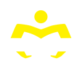 Shandong Xingya Sports Fitness Inc.