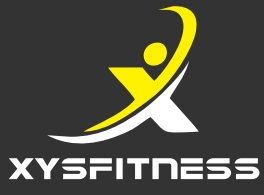 Shandong Xingya Sports Fitness Inc