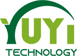 Шэньчжэнь Yuyi Technology Co., Ltd.
