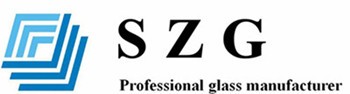 Shenzhen Sun Global Glass Co., Ltd