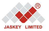 Jaskey Limited