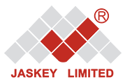 Jaskey Sınırlı