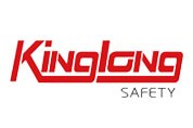 Wuhan Kinglong Προστατευτική Products Co, Ltd