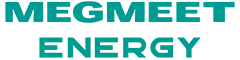 Shenzhen Megmeet Electrical Co., Ltd.