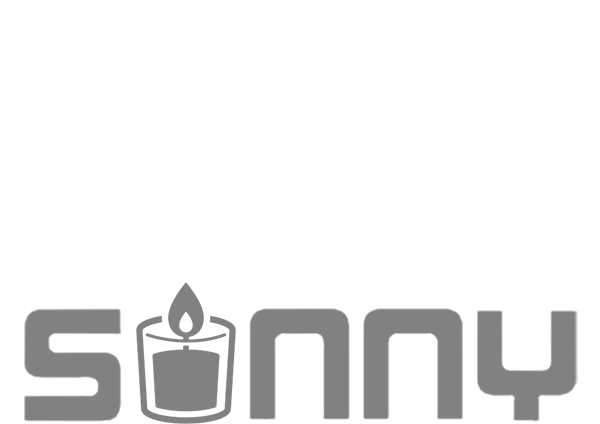 Шэньчжэнь Sunny Glassware Co., Ltd.