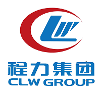 Chengli Special Automobile Co. , Ltd