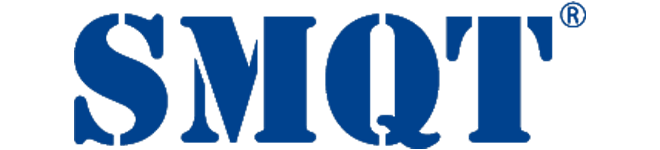 Shenzhen MINGQIAN Technology Co., LTD