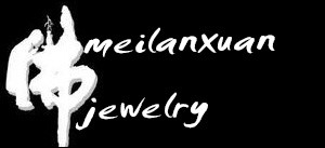 Shenzhen MeiLanXuan Costume Jewelry Co., Ltd