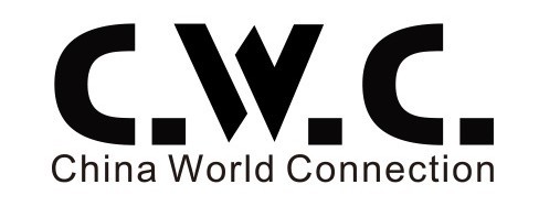 Shenzhen CWC Teknolojisi Ltd.Şti