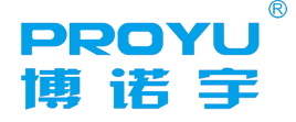 Шэньчжэнь Proyu Technology Co. Ltd