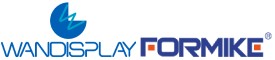 FORMIKE ÉLECTRONIQUE CO., LTD