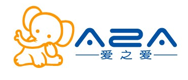 소주 AZA Clean Electric Technology Co., Ltd