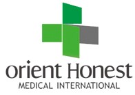 شركة مجموعة Orient Honest ، المحدودة