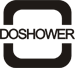 Компания сантехники Doshower, Ltd.