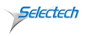 SELECTECH ELECTRONICS CO。、LTD