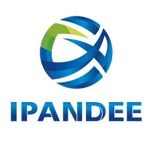 Shenzhen Ipandee New Energy Technology & Science Co., Ltd.