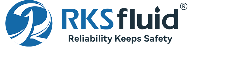 RKSfluid流体控制有限公司