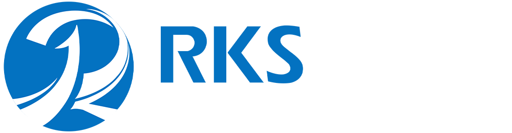 RKSfluid流体控制有限公司