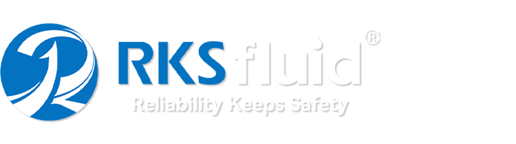 RKSfluid Contrôle de flux Co., Ltd.