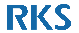 RKSfluid Flow Control Co., Ltd.