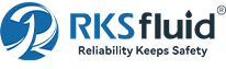 RKSfluid Contrôle de flux Co., Ltd. RKSfluid Contrôle de flux Co., Ltd.