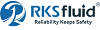 RKSfluid Flow Control Co., Ltd. RKSfluid Flow Control Co., Ltd.