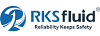 RKSfluid Flow Control Co., Ltd.