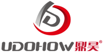 Shenzhen UDOHOW Electronics Co., limitata