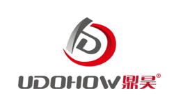 Shenzhen UDOHOW Electronics Co Sınırlı