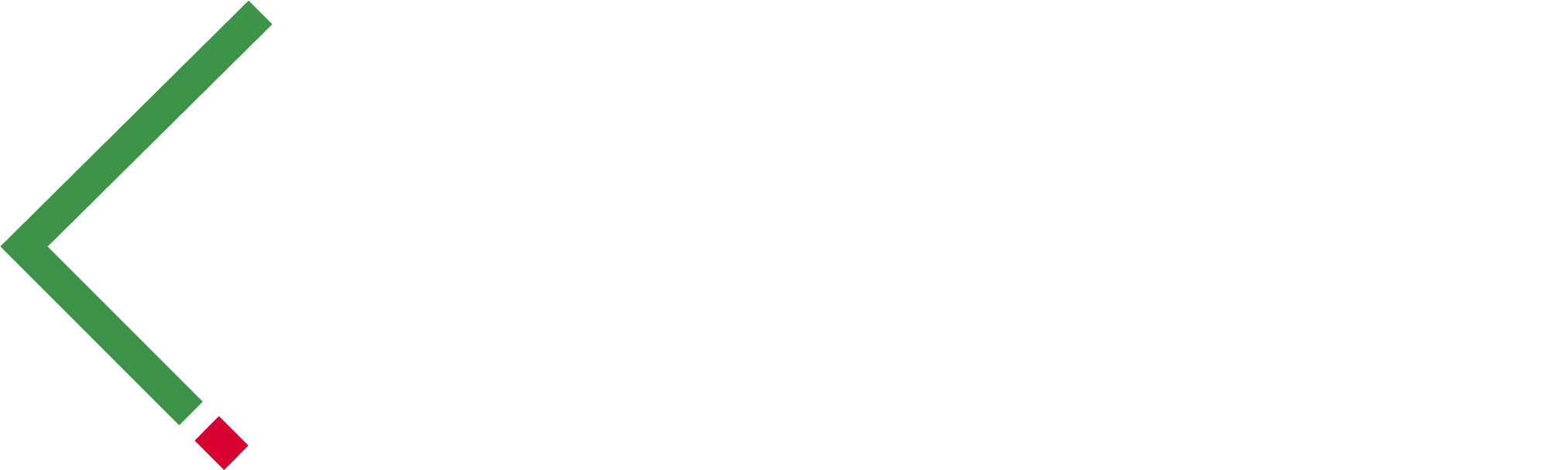CASAGRES INTERNATIONAL CO LTD
