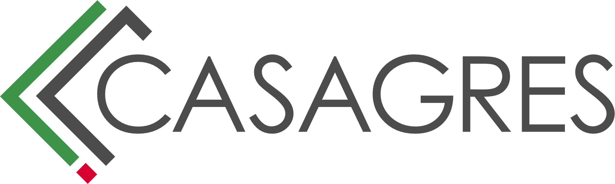 CASAGRES INTERNATIONAL CO LTD